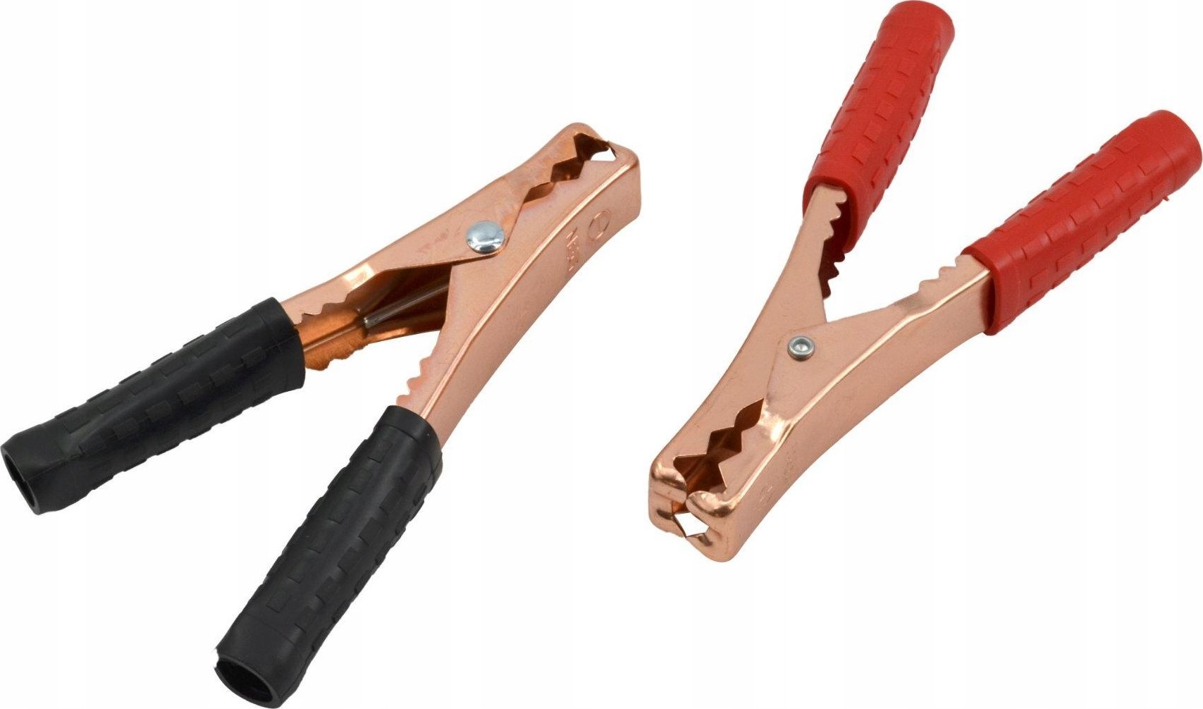 AWTools AWTOOLS ZACISK PRZEWODÓW ROZRUCHOWYCH 200A