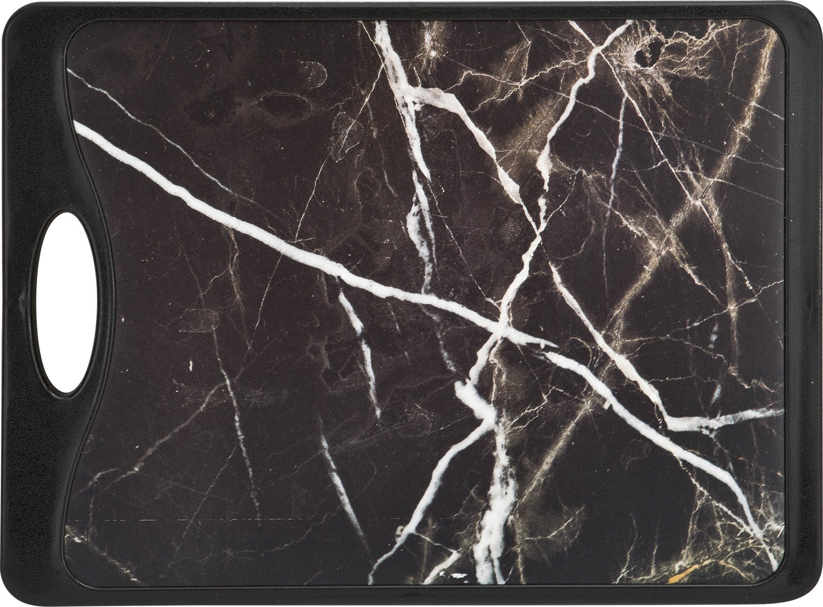 Deska do krojenia Galicja Deska do krojenia dwustronna 39,7x29,7 cm Marbo