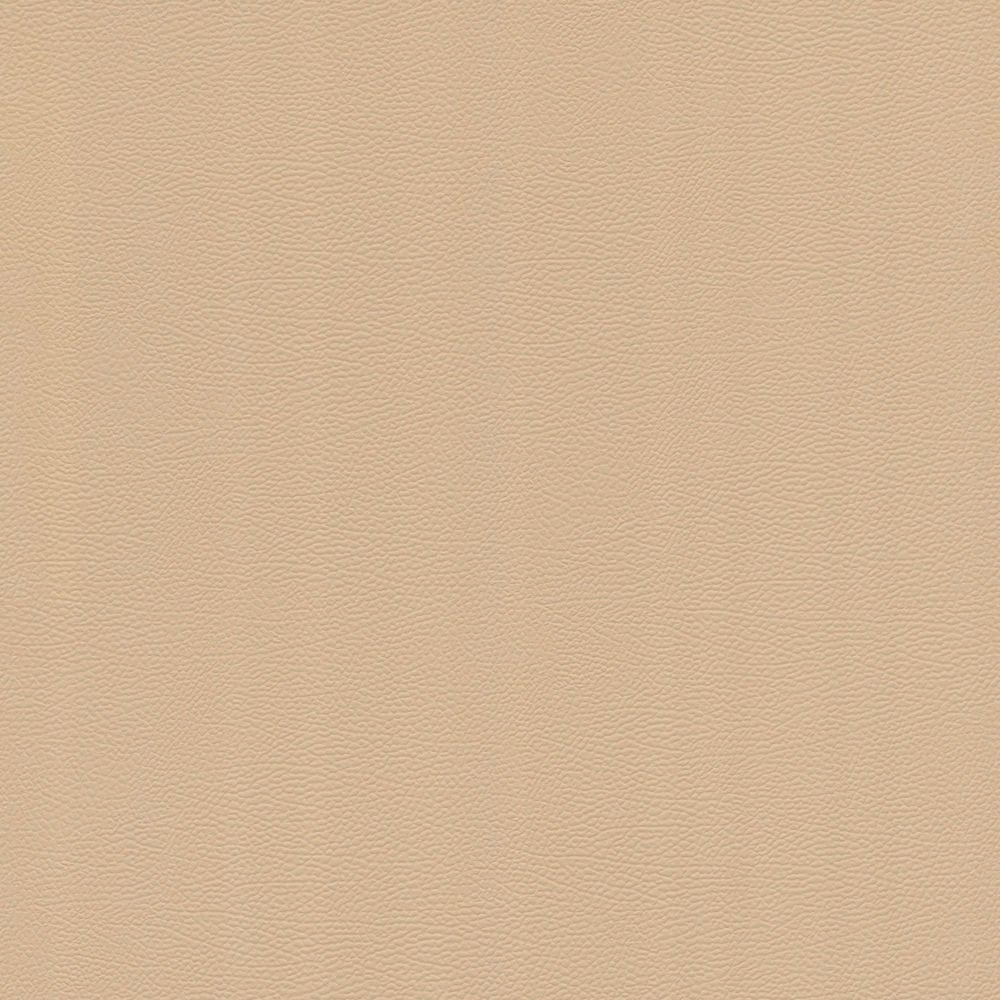 WALLPAPER 752694 YELLOW LEATHER