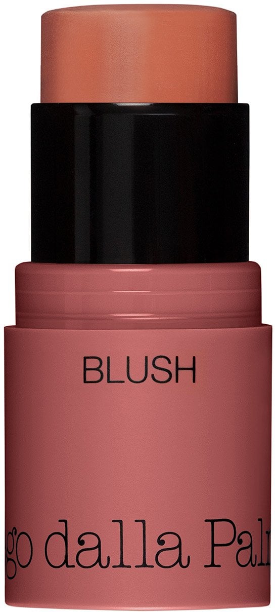 Diego Dalla Palma, All In One, Blush Stick, 42, Salmon, 4 g For Women