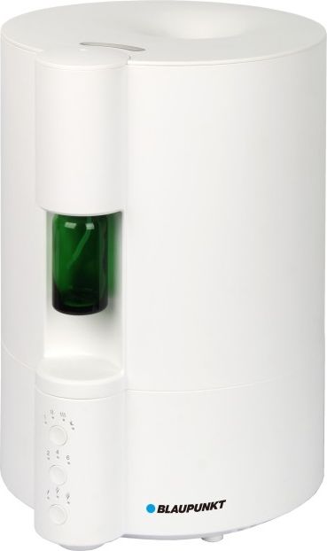 Nawilżacz powietrza Blaupunkt AHA501 Biały