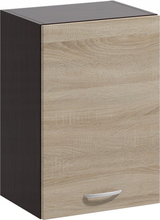 Vivaldi Meble LIVIA LV-03/G 40/. s.jasna&