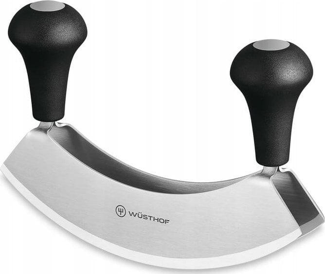 Nóż kolebkowy 18 cm