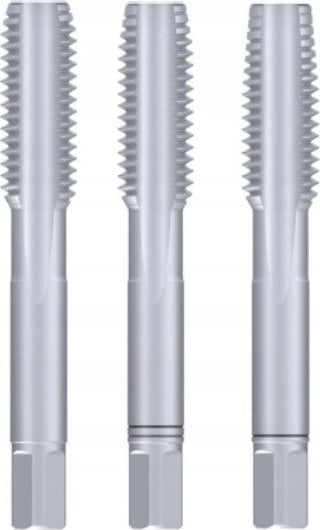 Fanar GWINTOWNIK UNC 5/8-11 DIN-352/3 (2B) HSS