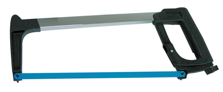 Pro-Line Piła ręczna do metalu 300mm - 23120