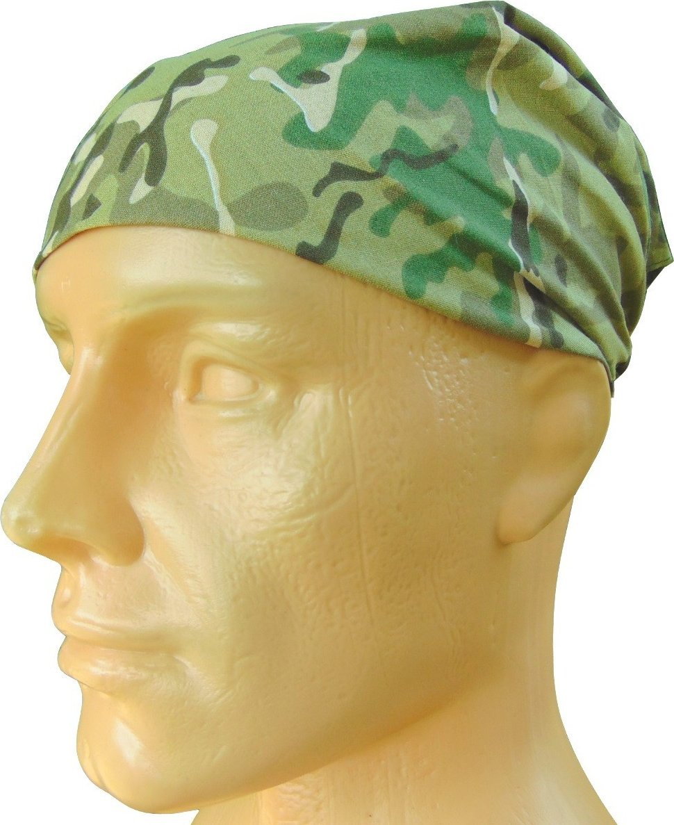 MFH BANDAMKA MULTITARN MFH