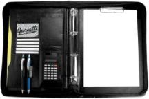 Easy Teczka konferencyjna A4 B-04-G