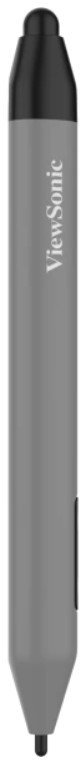 Viewsonic VB-PEN-010 rysik do PDA 10 g Czarny, Szary