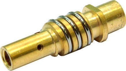 Most Łącznik MB 13/15