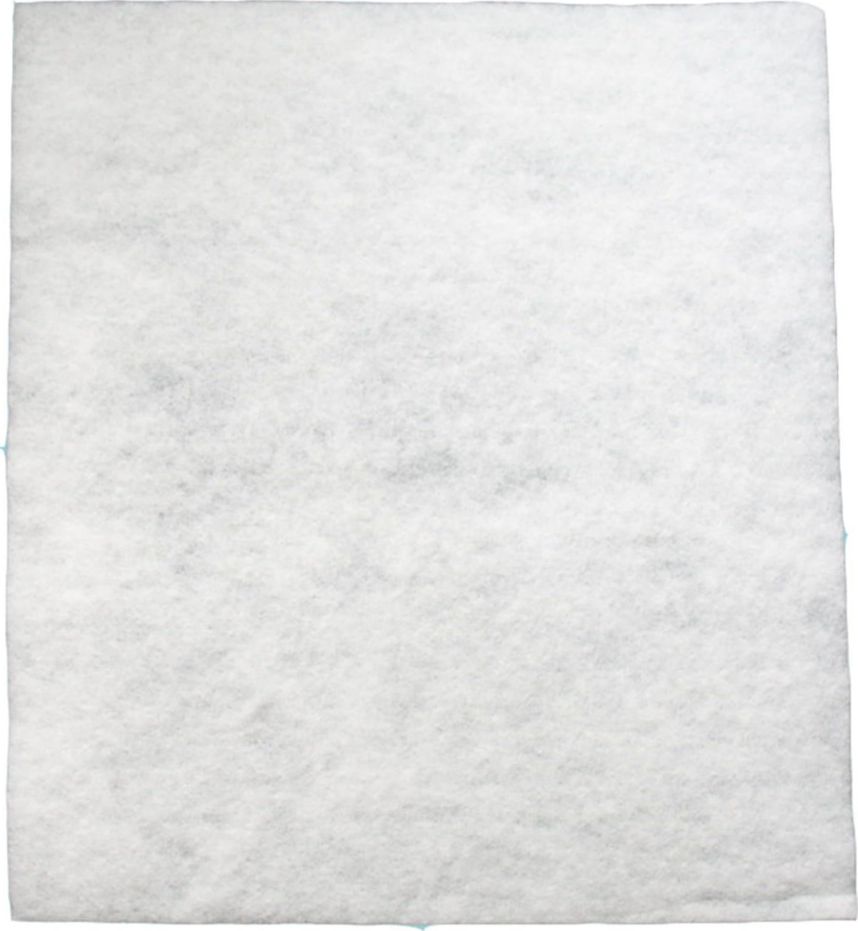 Globalo FILTR DO OKAPU 50x60 biały pakowany