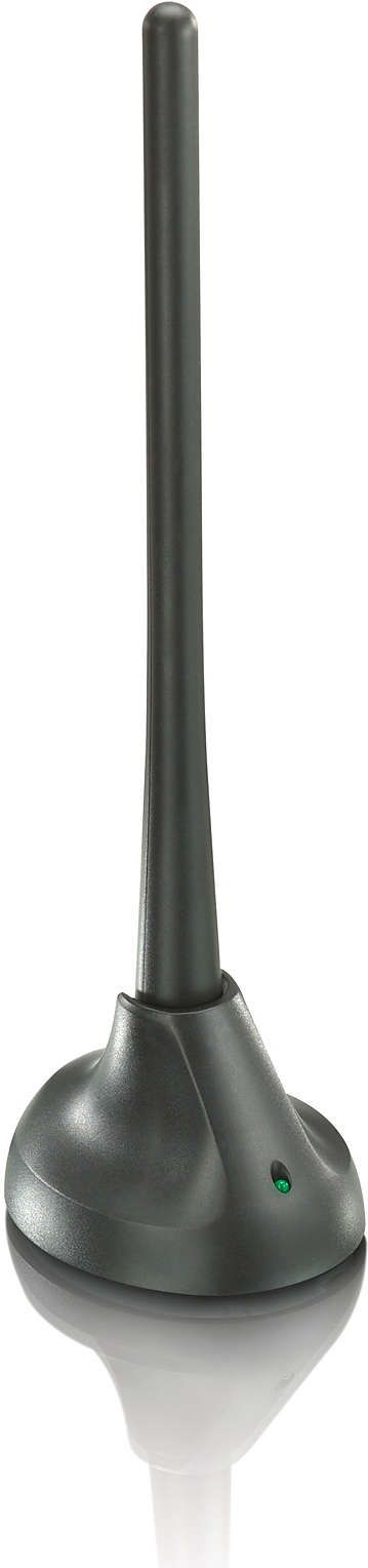Antena RTV Philips (SDV5100/12)