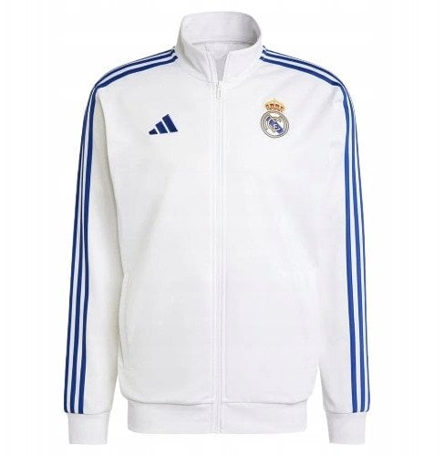 Bluza adidas Real Madryt Track Top IT3804