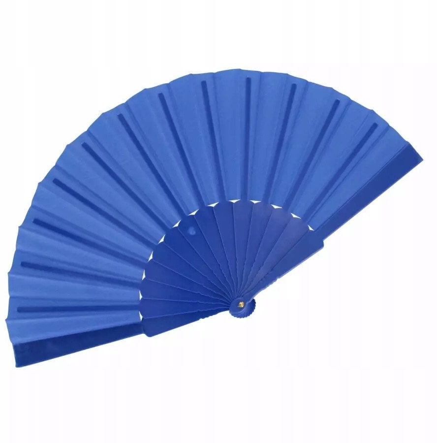 WACHLARZ JEDNOKOLOR 23CM MIX4 MC FOL 24/600