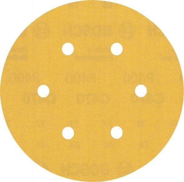 PAPIER EXPERT EXC470,G400,150,H&L 5X