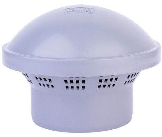 VENTILATION TRAP DIAMETER - 50 MM