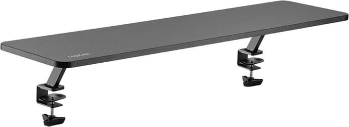 LogiLink Stojak do monitorów BP0154
