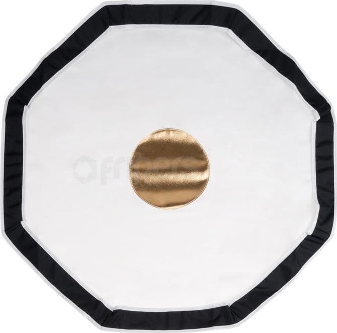 Aurora Dyfuzor Aurora Octa Gold 65 cm Firefly