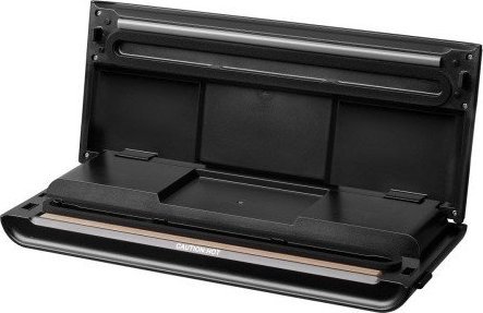 Concept Próżniowa zgrzewarka folii VA0040