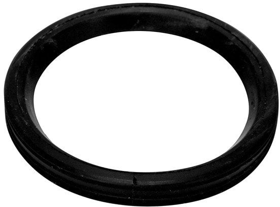 RUBBER GASKETS SEWAGE D50 5PCS HAUSHALT