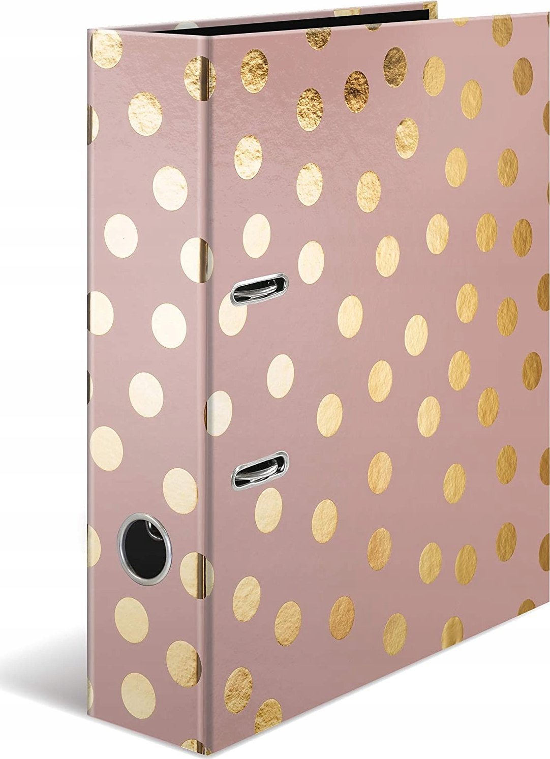 Segregator Herma Segregator A4 Dots