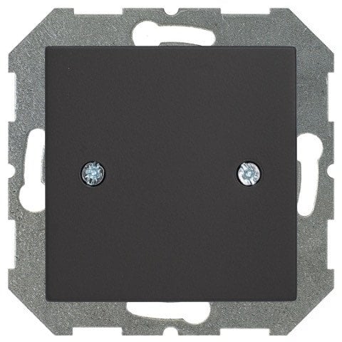 D-001-01.R/ON59 COVER