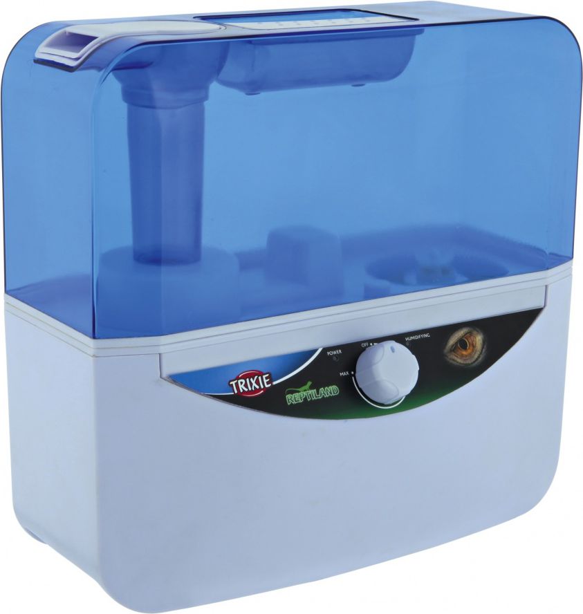 Trixie Zamgławiacz do terrarium 3 l