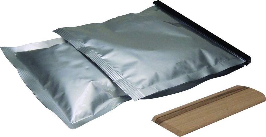 Cellpack Uszczelniacz do przepustów kablowych LG 500ml