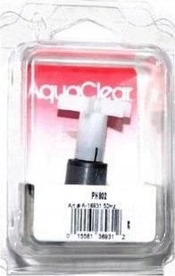 AquaClear Wirnik do Powerhead 70 - A16931