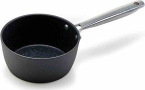 Moneta Rondel 16 cm, Armonia, indukcja / Moneta