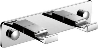 Stella Uchwyt 1-hakowy (18.062)