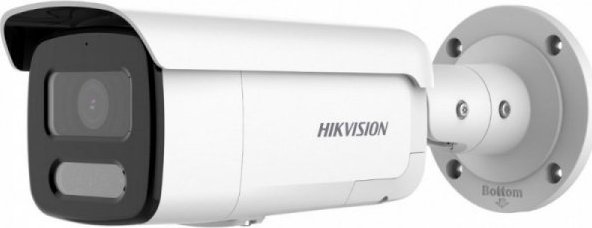 Kamera IP Hikvision Kamera DS-2CD2T47G2-LSU/SL (2.8mm)(C)