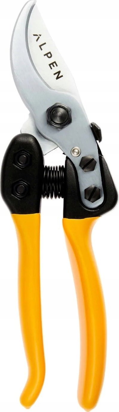 Sekator GELBHORN 150 nożycowy