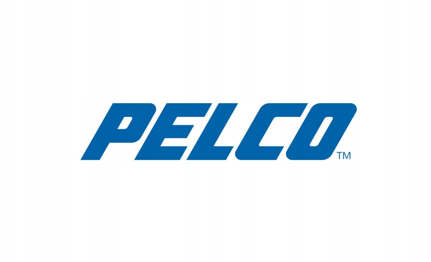 Napęd Pelco JUNCTION BOX FOR SARX-WMP