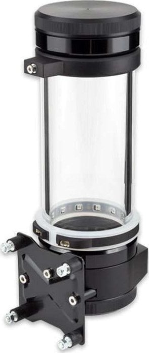 Aqua Computer aqua computer ULTITUBE D5 150 PRO Ausgleichsbehälter für D5-Pump