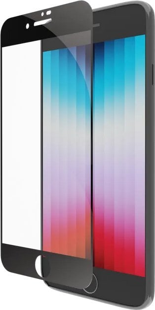 BULK - ES - IPHONE SE - 30 P.