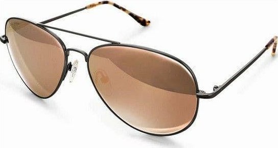 Folli Follie Damskie Okulary przeciwsłoneczne FOLLI FOLLIE model SG17T012APG (Szkło/Zausznik/Mostek) 61/15/140 mm) NoSize