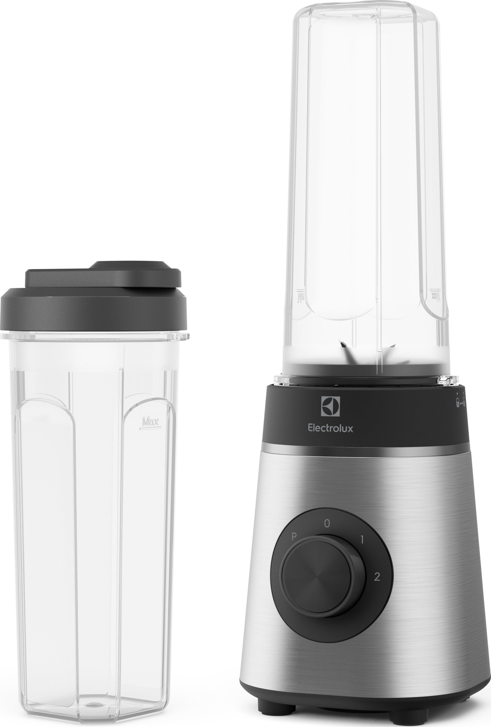 Blender kielichowy Electrolux E4SB1-4ST