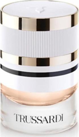 Trussardi Perfumy Damskie Trussardi Pure Jasmine EDP (30 ml)