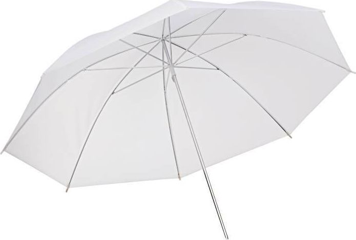 GODOX Parasolka studyjna fotograficzna UB-008 transparentna 101cm