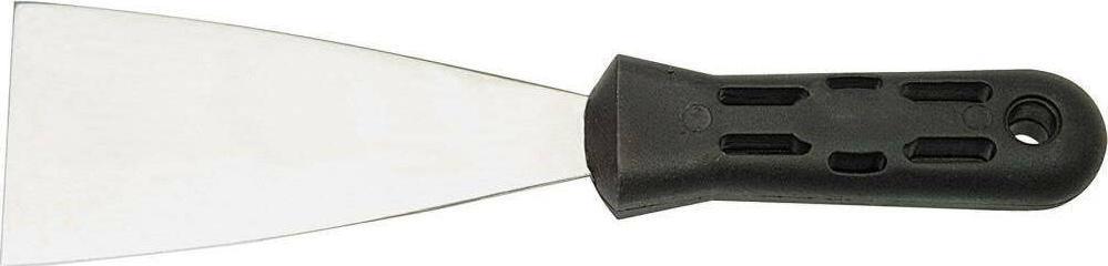 Haromac Szpachla malarska HAROMAC