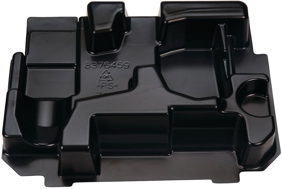 Makita Makita deep-drawn part for DTW 837645-9