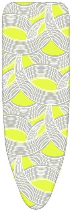 IRONING TABLE COVER EG 110X30/114X34CM