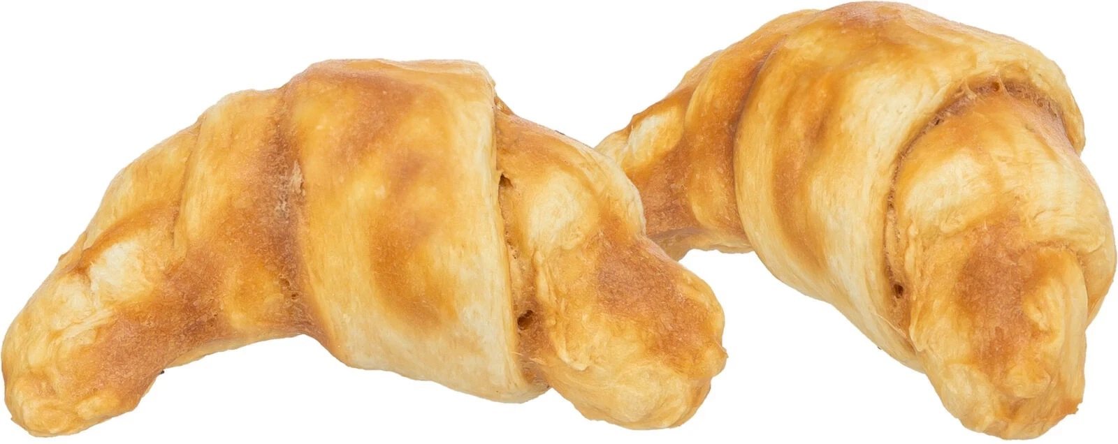 TX-31147 DENTA FUN CROISSANTS (2x80g)