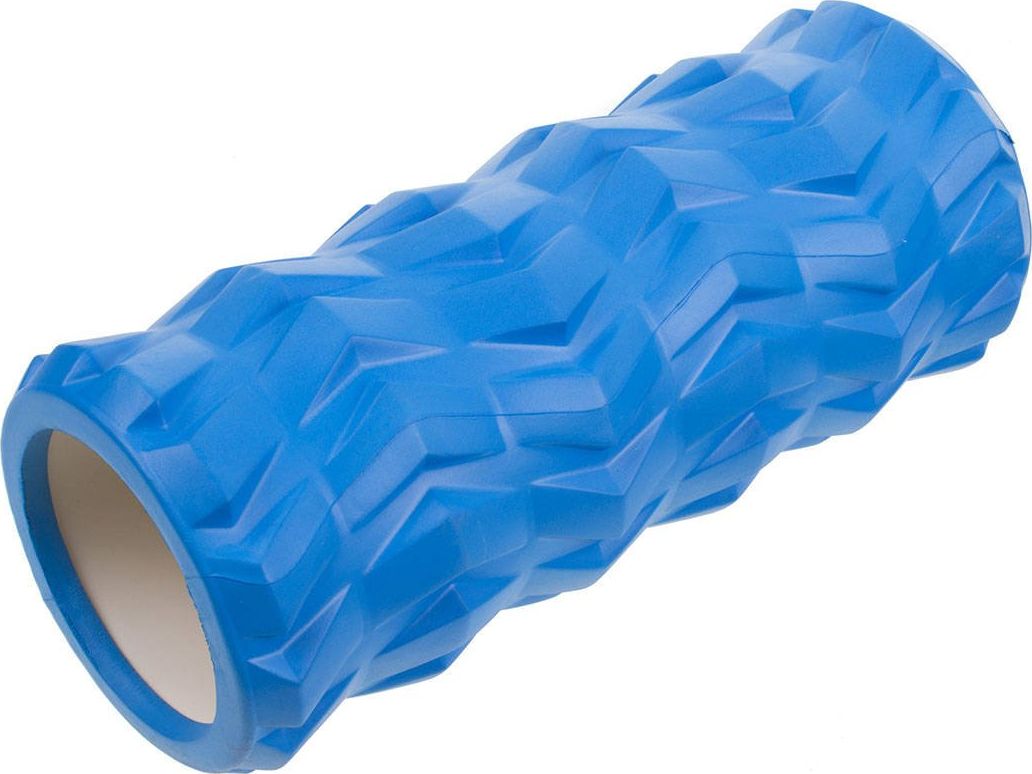 Vivo Wałek do ćwiczeń FA-2021