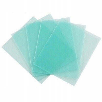 SPAWALNICZY FILTR OCHRONNY POLIWĘGLAN 117x103MM