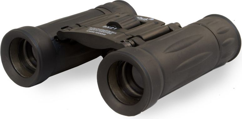 Lornetka Levenhuk Lornetka Levenhuk Atom 8x21