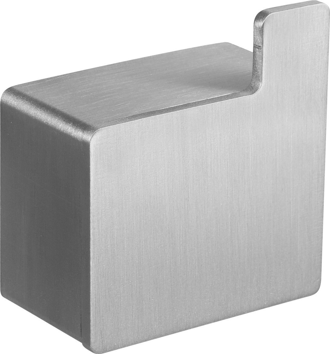 KAPITAN Towel hook Kapitan NEO 82 09 R 99, satin