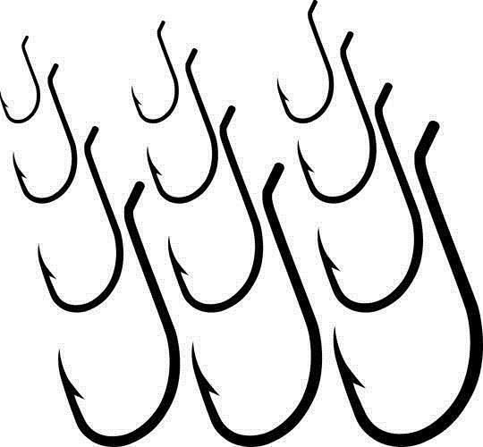 Jaxon Haczyk Jaxon Sumato Beak