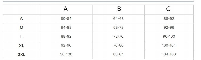 NASZYJNIK Srebrny Wisiorek REAPER KOSTUCHA SOA 357