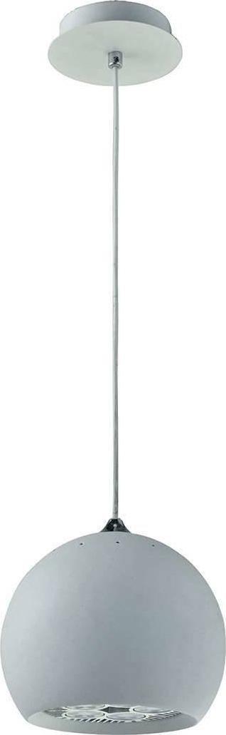 Lampa wisząca Italux Regina WH FH5951BJ-200 WH